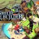 SMILE GAME BUILDER Mobile Game Full Version Download