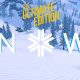 SNOW – The Ultimate Edition Download for Android & IOS
