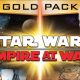 STAR WARS Empire at War – Gold Pack Download for Android & IOS