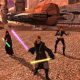 STAR WARS Knights of the Old Republic PC Download free full game for windows