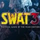 SWAT 3: Tactical Game of the Year Edition Full Version Mobile Game