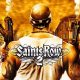 Saints Row 2 APK Download Latest Version For Android