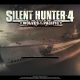 Silent Hunter 4: Wolves of the Pacific free game for windows Update Sep 2021