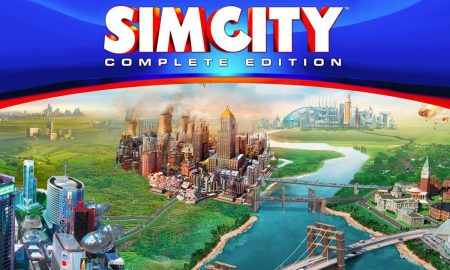 Simcity Free Download For PC