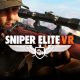 Sniper Elite free game for windows Update Oct 2021