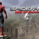 Spider Man Web Of Shadows APK Full Version Free Download (Oct 2021)