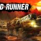 Spintires MudRunner free full pc game for download