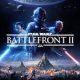 Star Wars: Battlefront Free Download For PC