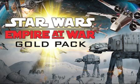 Star Wars Empire at War Mobile Game Full Version Download