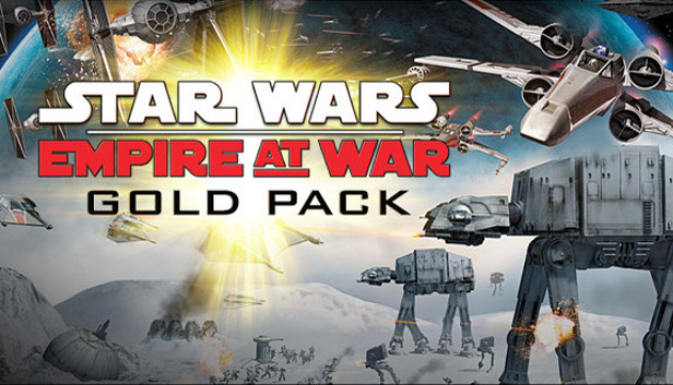 Star Wars Empire at War Mobile Game Full Version Download