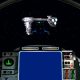 Star Wars: X-Wing Vs. TIE Fighter APK Download Latest Version For Android