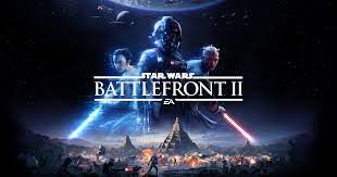 Star Wars: Battlefront Free Download For PC