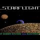 Starflight free game for windows Update Oct 2021