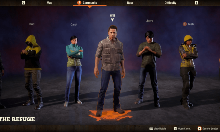 State Of Decay 2 Download for Android & IOS