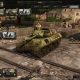 Steel Division: Normandy 44 APK Download Latest Version For Android