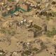 Stronghold Crusader Free Download For PC