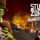 Stubbs the Zombie in Rebel Without a Pulse Full Version Mobile Game