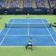 Tennis Elbow 4 APK Full Version Free Download (Oct 2021)
