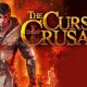 The Cursed Crusade Game Download
