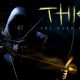 Thief: The Dark Project Full Game PC for Free