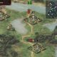 Three Kingdoms: The Last Warlord Full Version Mobile Game