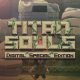 Titan Souls: Digital Special Edition free game for windows Update Oct 2021