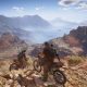 Tom Clancy Ghost Recon Wildlands PC Download free full game for windows