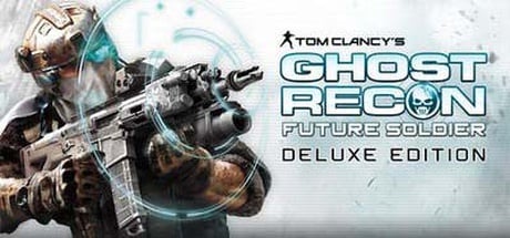 ghost recon future soldier cheats xbox 360