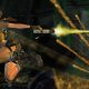 Tomb Raider Legend Free Download For PC