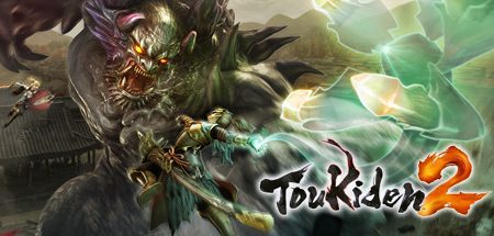 Retribution Toukiden 2 free game for windows Update Oct 2021