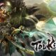 Retribution Toukiden 2 free game for windows Update Oct 2021