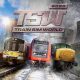 Train Sim World 2020 Free Download For PC