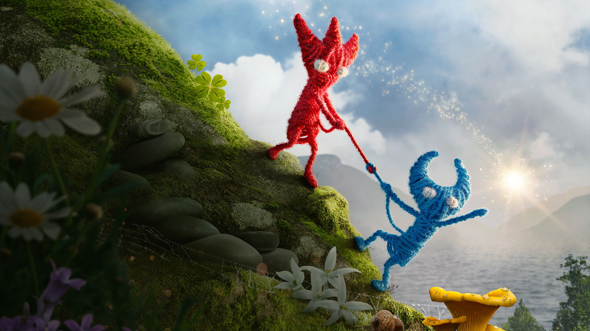 Unravel Download for Android & IOS