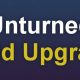 Unturned – Permanent Gold Upgrade APK Full Version Free Download (Oct 2021)