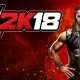 WWE 2K18 Free Download For PC