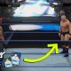 WWE SmackDown Here Comes The Pain APK Download Latest Version For Android