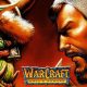 Warcraft: Orcs & Humans Full Game PC for Free