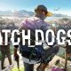 Watch Dogs 2 Full Game PC for Free