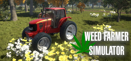Weed Farmer Simulator iOS Latest Version Free Download