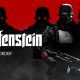 Wolfenstein Download for Android & IOS