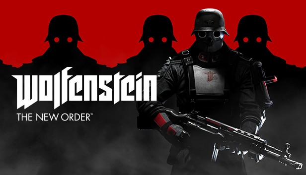 Wolfenstein Download for Android & IOS