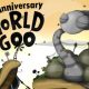 World of Goo Free Download PC windows game