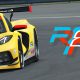 rFactor 2 PC Game Download For Free