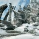 Bethesda shares a small update to the Skyrim patch notes for the Anniversary edition of November 22nd