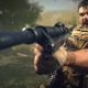 Activision Claims that 'Call Of Duty: Vanguard" Won't Fill Your Hard Drive