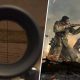 Call of Duty players furious after "disrespected” Quran found in 'Vanguard"