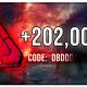 Dead by Daylight: No Cost Bloodpoints Codes