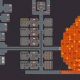 Dwarf Fortress Steam Release Date, News, and What We Know So Far