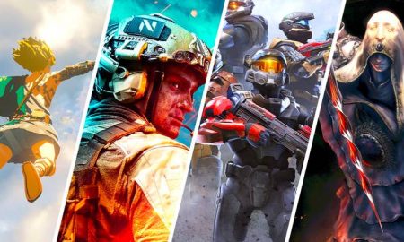 E3 2021: What we Loved, What we Didn't, and What Was Left Out