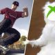 EA Confirms Skate 2 Server Closure the Day After It Is Available To Xbox Game Pass